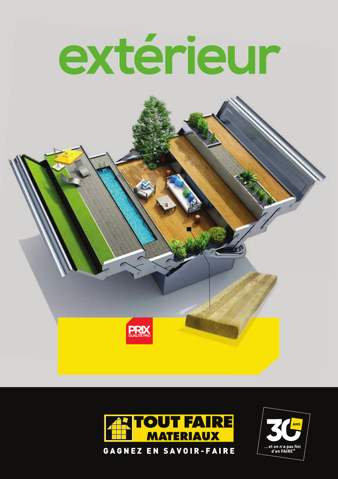 Sylvestre Materiaux Pour Vos Projets De Construction Et Bricolage