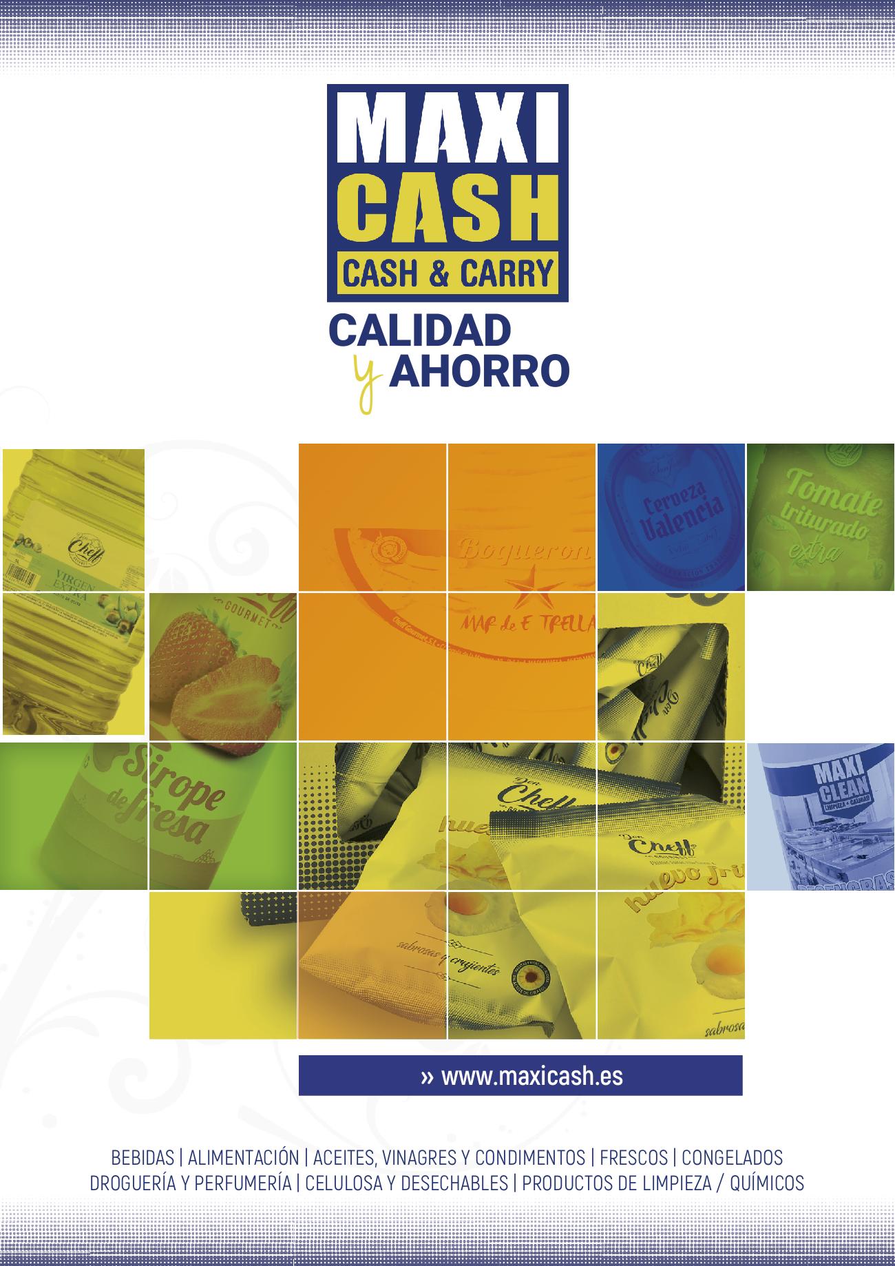 catalogo-maxi-cash-online