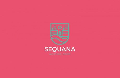 Sequana_Plaquette