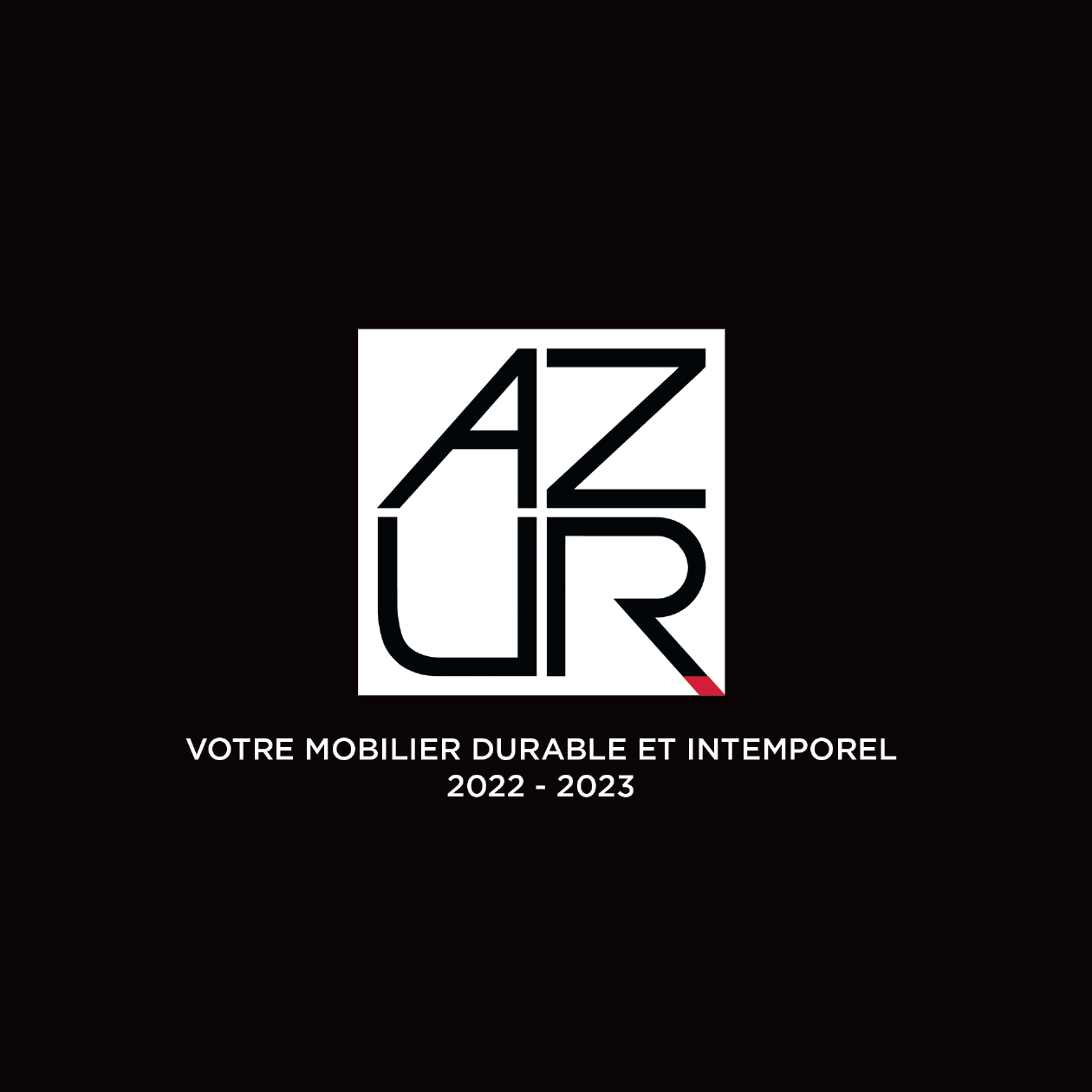 Azur Confort - Votre mobilier durable et intemporel