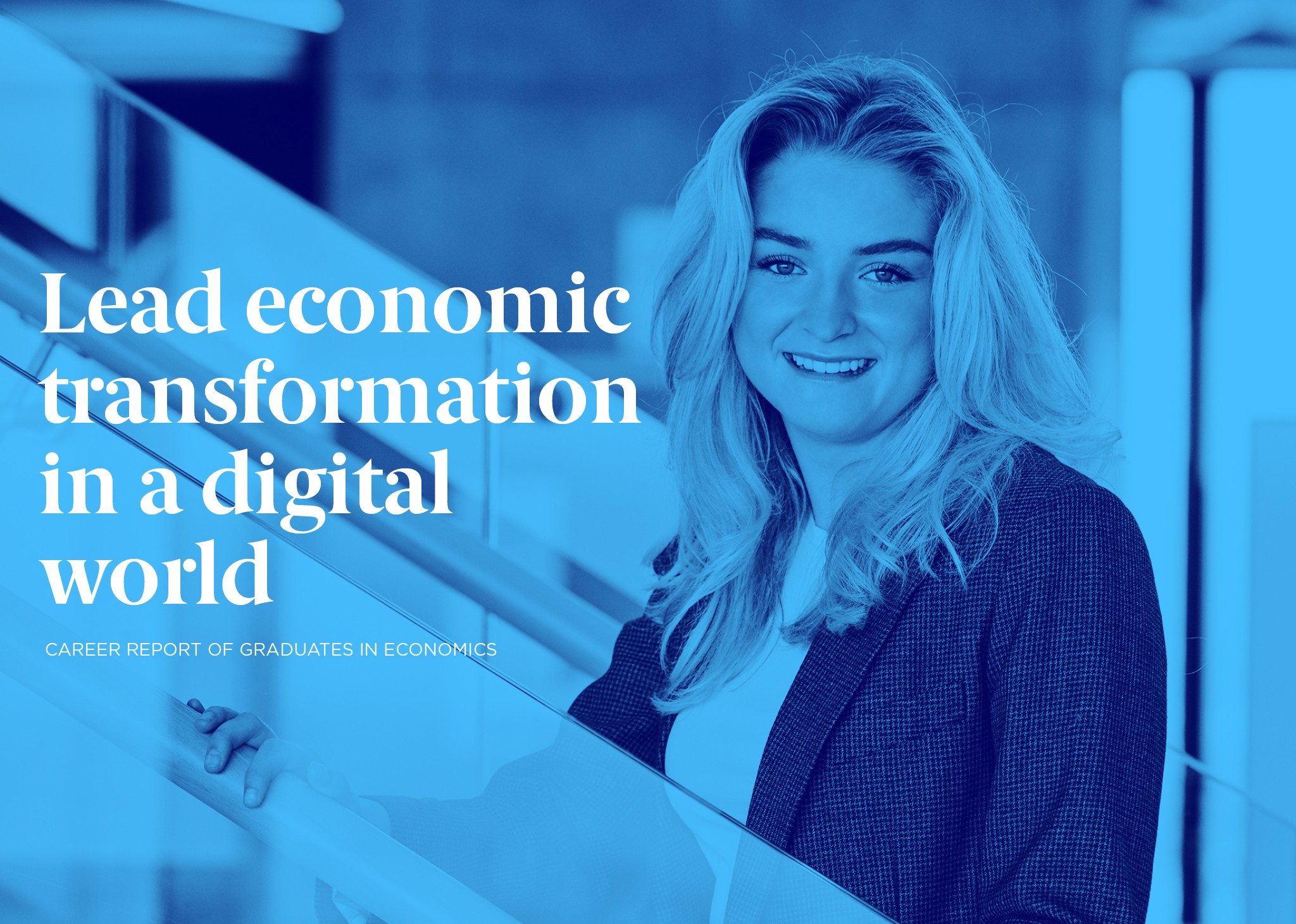 ie-university-career-report-economics