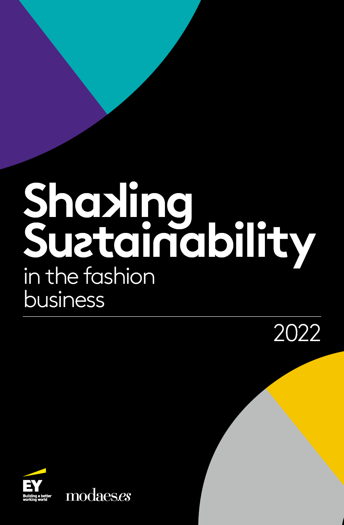 shaking-sustainability-20022