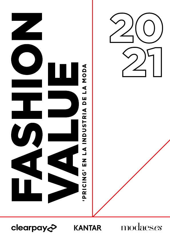 Fashion Value 2021
