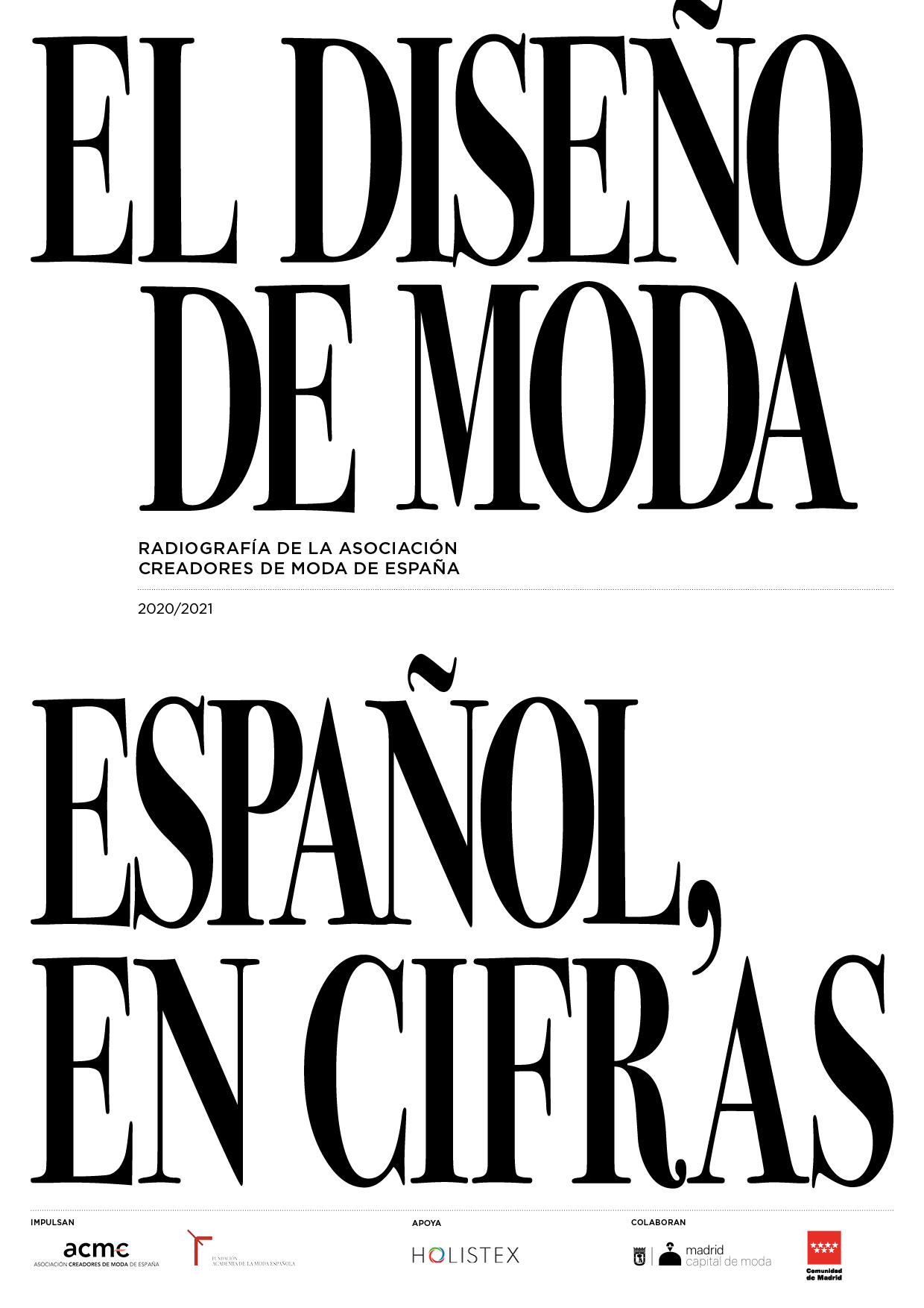 el-dise-o-de-moda-espa-ol-en-cifras-2022