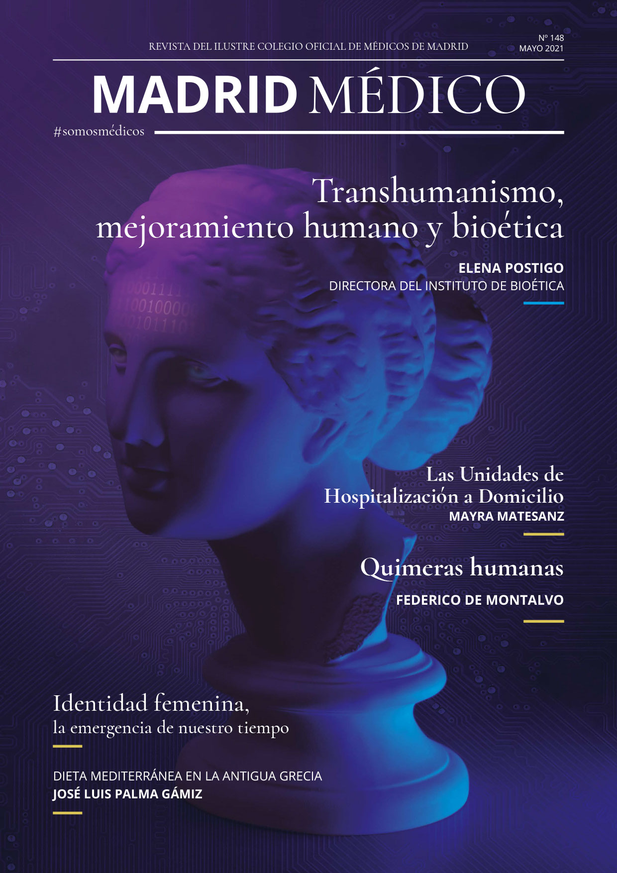 mm_prueba_148 - Elena Postigo Solana. Transhumanismo, mejoramiento humano y  bioética (14/44)