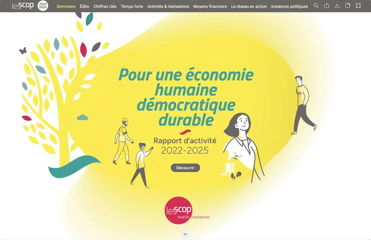 Rapport-activite-2022-2025_CGScop