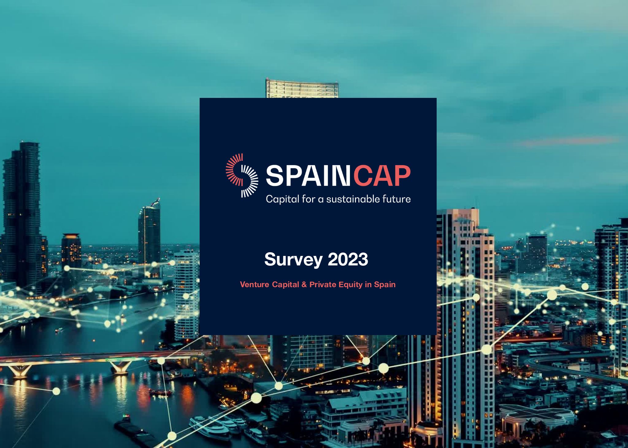 SPAINCAP INFORME ESTADISTICO (56/58)