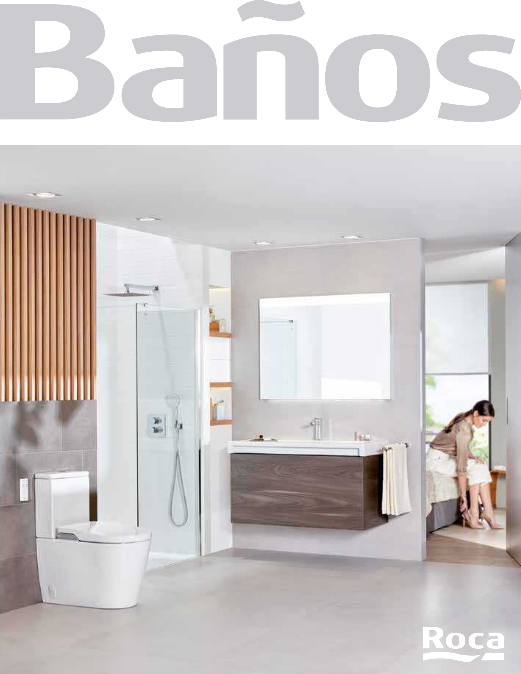 Banos Roca Fotos – Gaitzerditeatro.com
