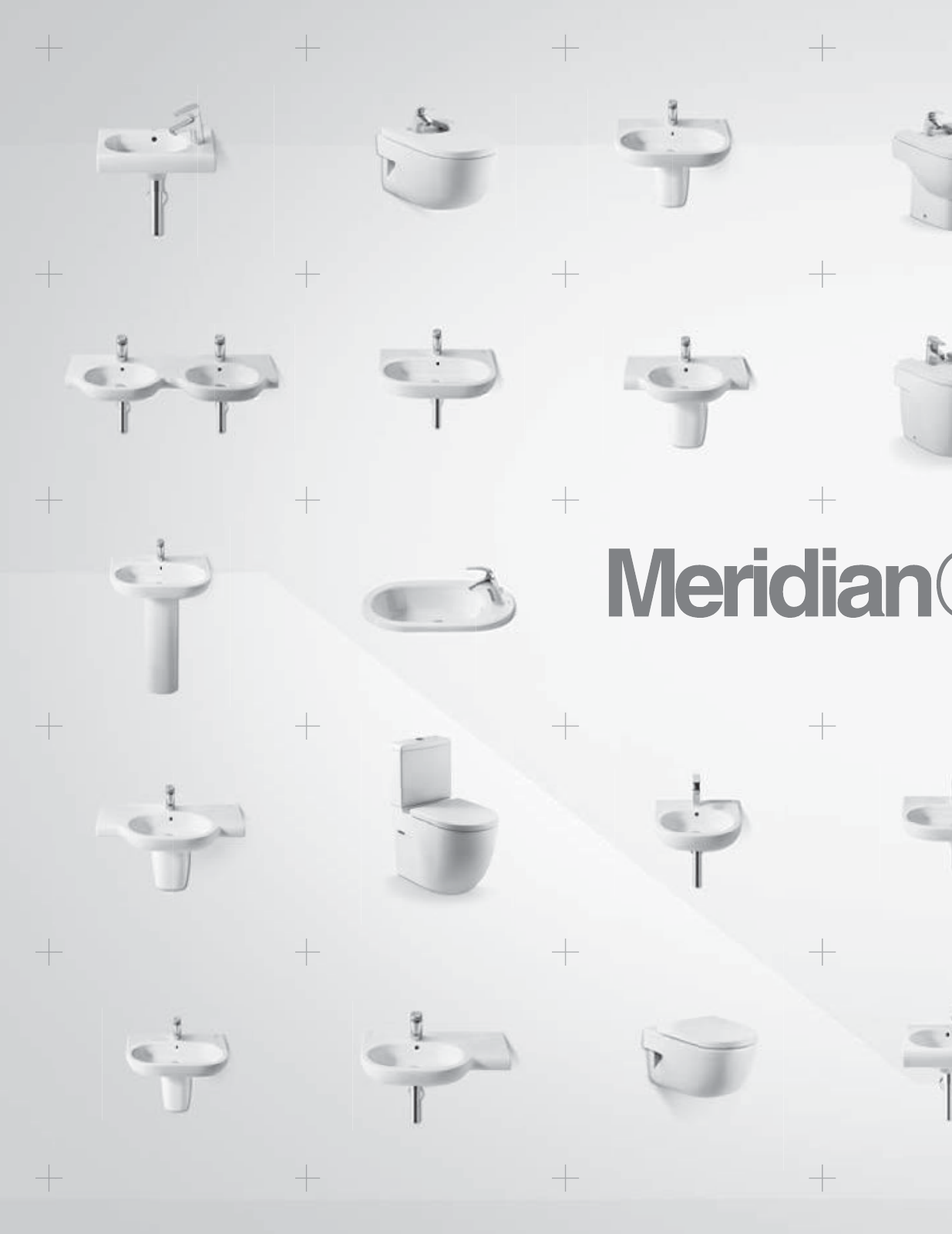 Meridian 46 57