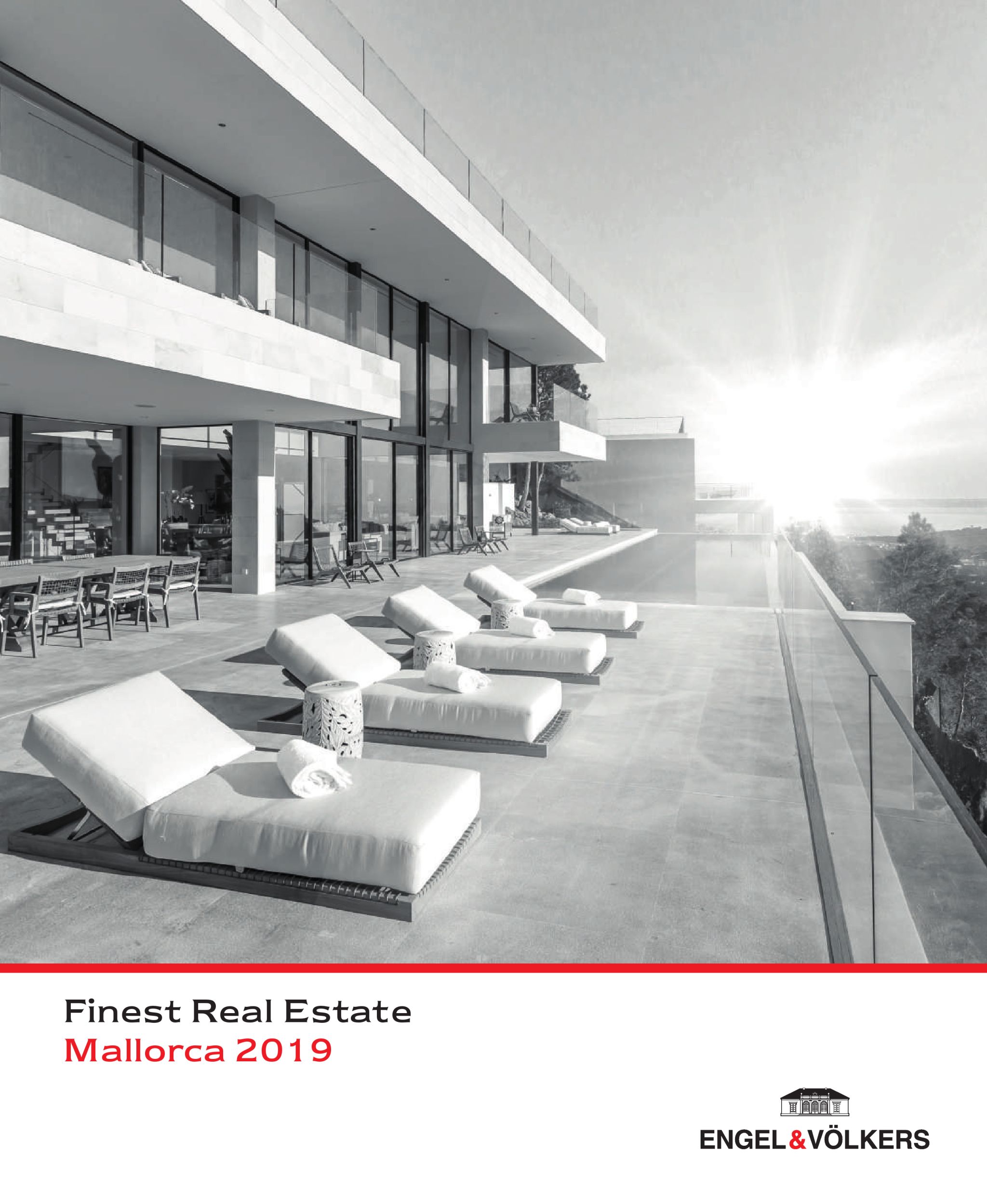 Engel Volkers Finest Real Estate Mallorca 19 172