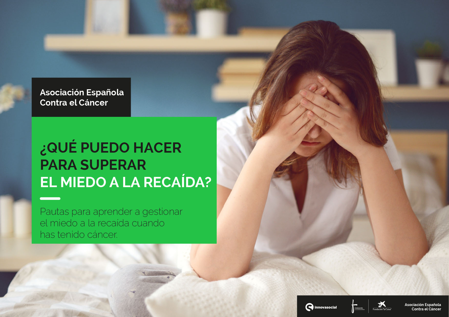 miedo_recaida