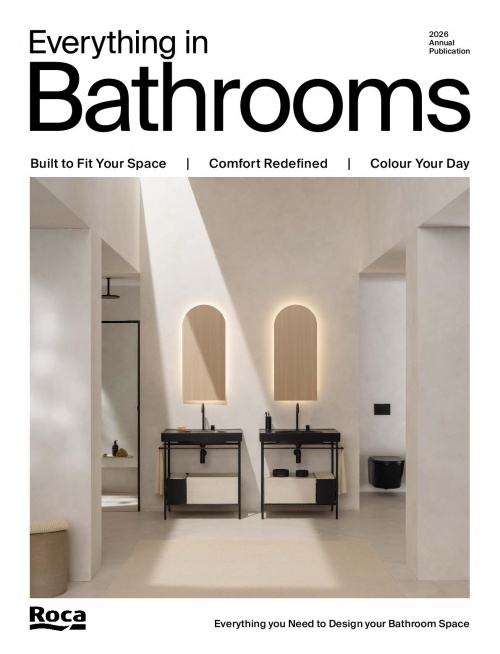 Roca brochure preview