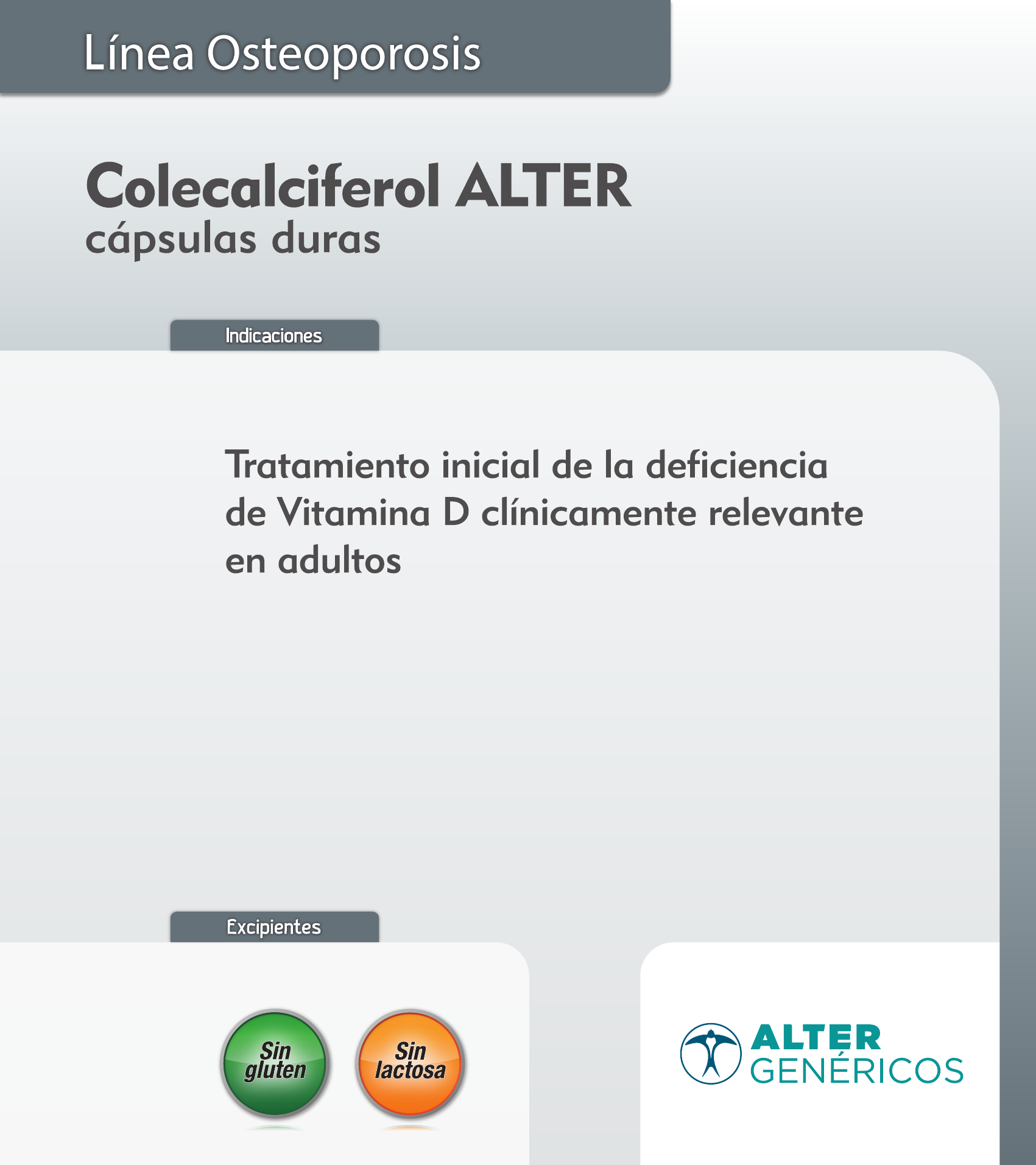 genéricos de sildenafilo
